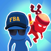 Stealth Hero(����Ӣ��)v1.0.1 ��׿��