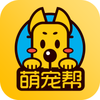 �ȳ��appv1.0.0 ��׿��
