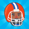 TouchDowners2(���������)v2.8 ���İ�