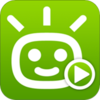 ̩����Ƶtv��ٷ���