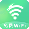 ����wifiv1.0.2 ���°�