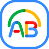 �ҵ�ABC����������v6.6.1 �ٷ���