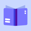 ��ҵ��������appv1.0.1 ��׿��