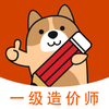һ�����ʦ���⹷v3.0.0.0