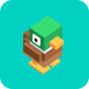 Homeland Hopper(��԰��Ծ��)v1.1 ��׿��