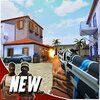 Hazmob FPS(����Σ�����)v1.1.37 ��׿��