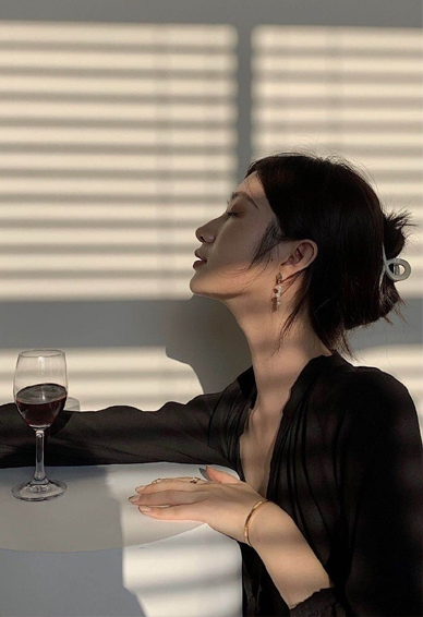 �����������и��Եı�ֽȫ���� ���˾��޵����˺ÿ���ֽ�ϼ�