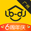 ³�ൽ���ŵ��appv1.5.0 ���°�