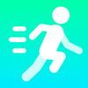 ǧ���б�appv1.5.4 ��׿��