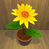 It needs sunlight(������������)v0.1 ��װ��׿��