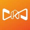 ���˰���appv1.6.0 ���°�