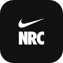 Nike⁠ Run Clubv4.10.0 安卓版