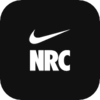 Nike⁠ Run Clubv4.10.0 ��׿��
