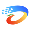 ����һ��ͨappv1.2.2 ���°�