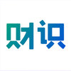 ��ʶappv1.2.2 ��׿��