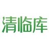 ���ٿ�appv2.1.9 ���°�