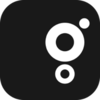 ����������appv1.1 ���°�