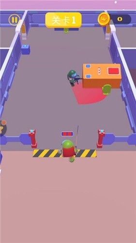 ����������v1.0 ��׿��