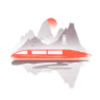 ��ʯ��appv1.1.3 ���°�