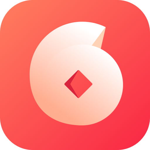 ���Ǿ��appv1.0.8 ��׿��