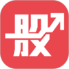 ţ������Ʊֱ���ֻ���v5.1.1 ��׿��