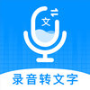 ¼��ת��������appv1.2.2 ��׿��