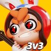 C3plus: Star Guardians(��֮�ػ���3v3)v0.0.6 ���İ�