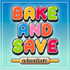 Bake and Save(�決������)v1.0.5 ��׿��