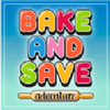 Bake and Save(�決������)v1.0.5 ��׿��