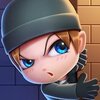 Hunt and Hide(���Ժ�����)v1.1.3 ���İ�