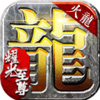 ҫ������v1.1.0 ��׿��