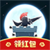 Ӣ�۳Ǳ������v1.0.688 ���°�