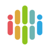 i����appv1.3.0 ��׿��