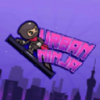 Urban Ninja: Runner(��������������)v1.1 ���İ�