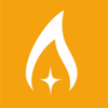 ����Ӧ��appv1.0.0 ��׿��