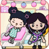 �׼�ҽԺv1.1 ��׿��