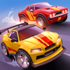 Super Charged Racing(������������ٷ���)v0.2.0 ��׿��