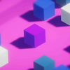 Cube puzzle(�����Ϸ�������)v0.14 ��׿��