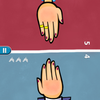 Beaters(���ְ�ۻ�)v1.6 ��׿��