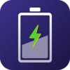 ��ر�����ʿv1.0.0 ���°�