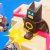 Draw Battle 3D(��������̨��)v0.7 ��׿��