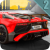 �������ɼ�ʻģ����v1.1 �ٷ���