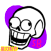 Friday Night Funkin(周五夜放克帕派瑞斯模组)v0.2.7.1 安卓版