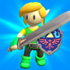Warrior.io(��ͨ��ʿ)v1.0.1 ��׿��