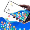 ����ͼ��(Rolling icon)v2.6.9 ���°�