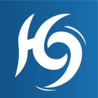 �۾۴���appv1.0.0 ��׿��