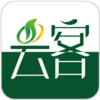 ��ũ�ƿ�appv1.0.0 ���°�