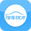 �����Ų�appv1.0.0 ���°�