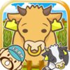 �ҵ���ţ��v1.8 ��׿��