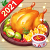 �ҵ��в�����Ϸv1.0 ��׿��